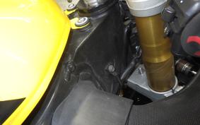 SUZUKI GSX-R1000 2004