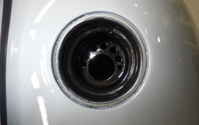 HARLEY FLFB1920 2025