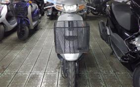 SUZUKI LET's 2 CA1PA