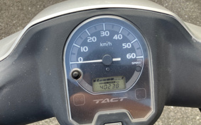 HONDA MANY CTOR AF79