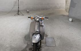 HONDA GIORNO AF24