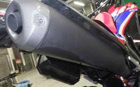 HONDA CRF250 GEN 2 RALLY 2021 MD47