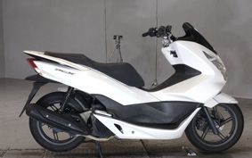 HONDA PCX125 JF56