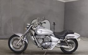 HONDA MAGNA 250 MC29