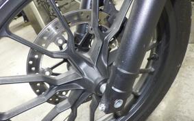 HONDA CL250 2020 MC57