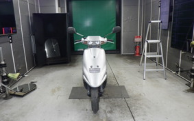 SUZUKI ADDRESS V100 2004 CE11A