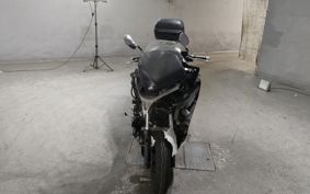 SUZUKI SKYWAVE 250S CJ46A