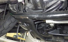 HARLEY FLHTC 1340 1987
