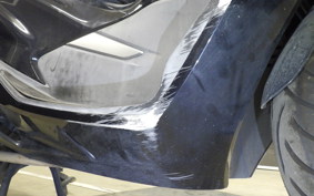 HONDA PCX125 2019 JF81