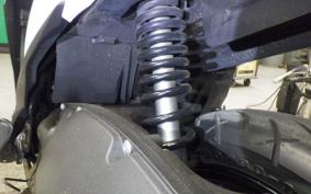 SUZUKI ADDRESS 110 2025 CE47A