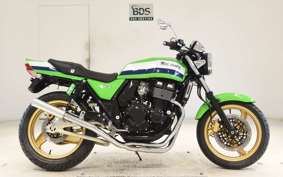 KAWASAKI ZRX400 ZR400E