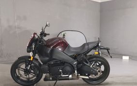 BUELL LIGHTNING XB12SCG 2010 WX03