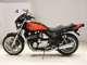 Фото Kawasaki ZEPHYR 1100 2007 с японского аукциона