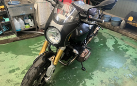 BMW NINE T 2015 0A06