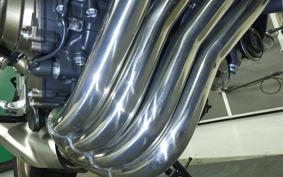 HONDA CB650R E-Clutch 2025 RH17