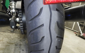 OTHER +ENFIELD ｼｮｯﾄｶﾞﾝ650 2024