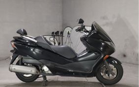HONDA FORZA Z MF10