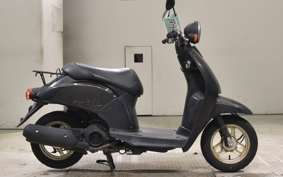 HONDA TODAY 2021 AF61