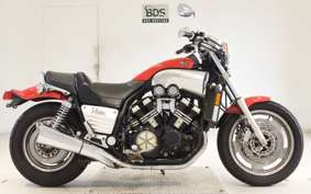 YAMAHA VMAX 1994