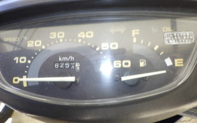 HONDA DIO GEN 2 AF27