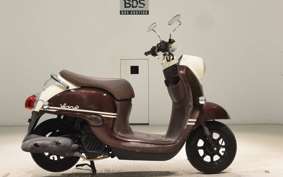 YAMAHA VINO 50 Gen.4 1991 AY02