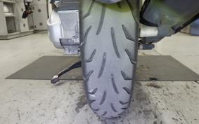 HONDA PCX125 2020 JF56