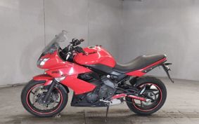 KAWASAKI NINJA400R ER400B