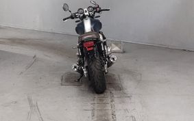 HONDA CB1100RS 2022 SC65