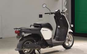 HONDA ﾍﾞﾝﾘｨ50 AA03