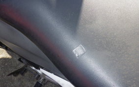 HONDA CBR250R GEN 3 MC41