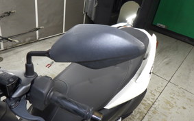 YAMAHA X-MAX 250 SG70J