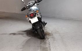 BMW F650GS 2004 0175