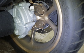 YAMAHA N-MAX 155 2023 SG66J