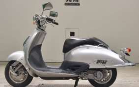 HONDA JOKER 50 2017 AF42