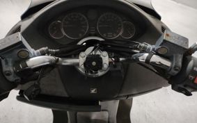 HONDA FORZA Z MF08