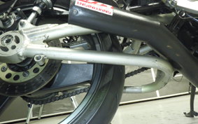 KAWASAKI Z400 FX 1980 KZ400E