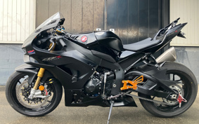 HONDA CBR1000RR-R FB SP 2024 SC82