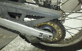 HONDA CRF250L 1997 MD38