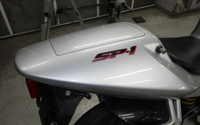 HONDA VTR1000SP 2002
