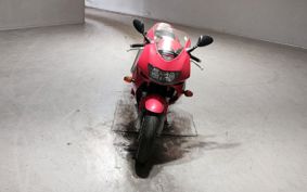 HONDA VTR1000F 2001 SC36