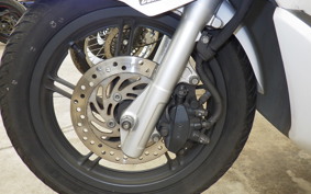 HONDA PCX 125 JF28