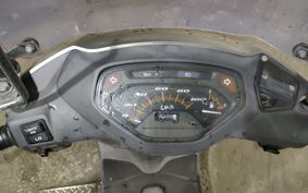 HONDA LEAD 100 JF06
