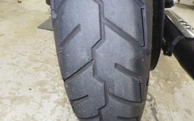 HARLEY XL1200X 2022