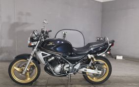 KAWASAKI BALIUS250-2 ZR250B