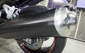 SUZUKI HAYABUSA Gen.2 2007