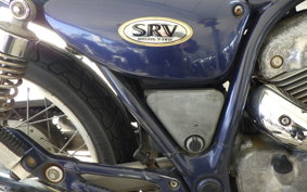 YAMAHA SRV250 RENAISSA 4DN