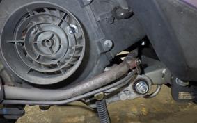 HONDA DIO CESTA GEN 2 2025 AF68