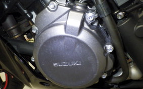 SUZUKI GSX-S1000GT 2023 EK1AA