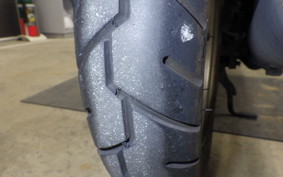 HONDA TACT-4ﾍﾞｰｼｯｸ 2018 AF75