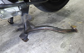 SUZUKI ADDRESS V125 G 2021 CF46A